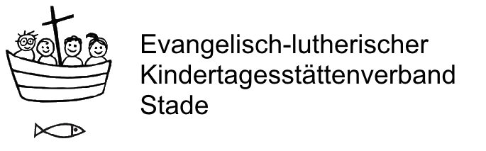 Logo Verband Schrift2